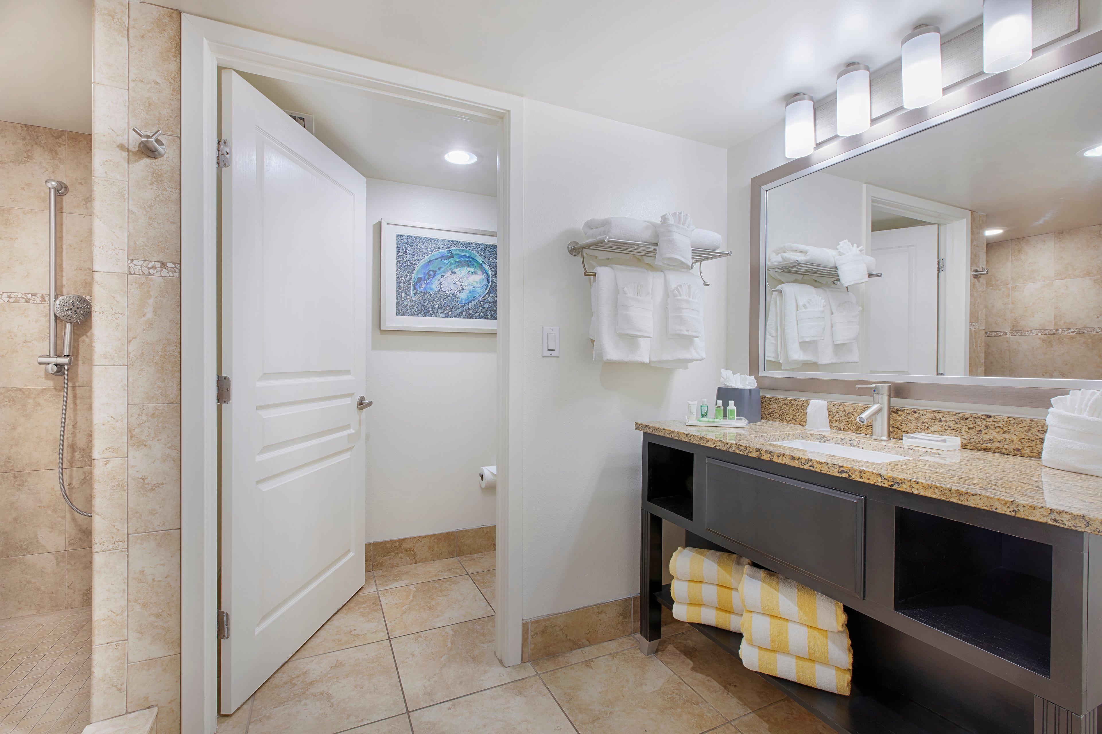 Holiday Inn Resort Daytona Beach Oceanfront By Ihg Екстер'єр фото