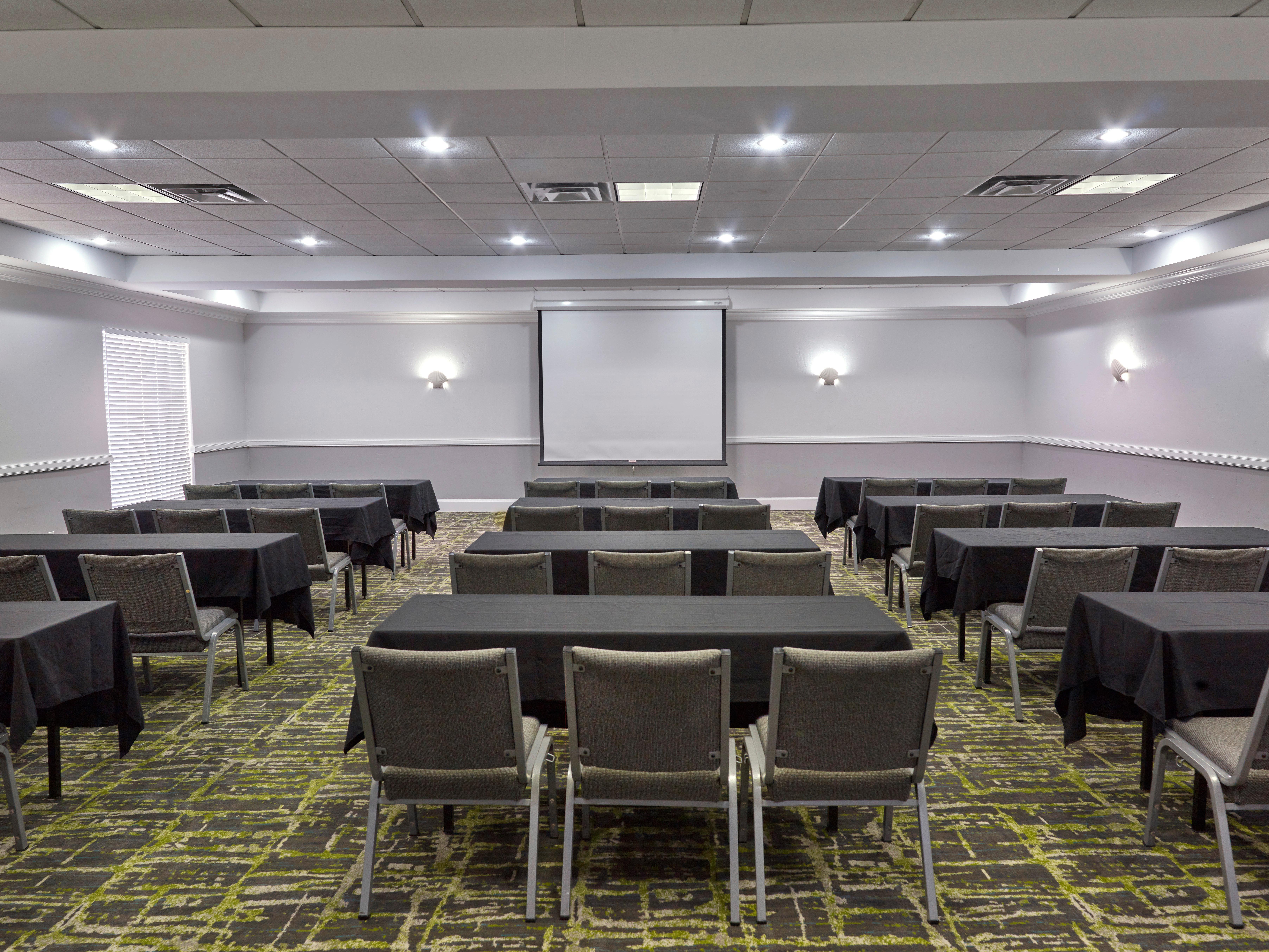 Holiday Inn Resort Daytona Beach Oceanfront By Ihg Екстер'єр фото