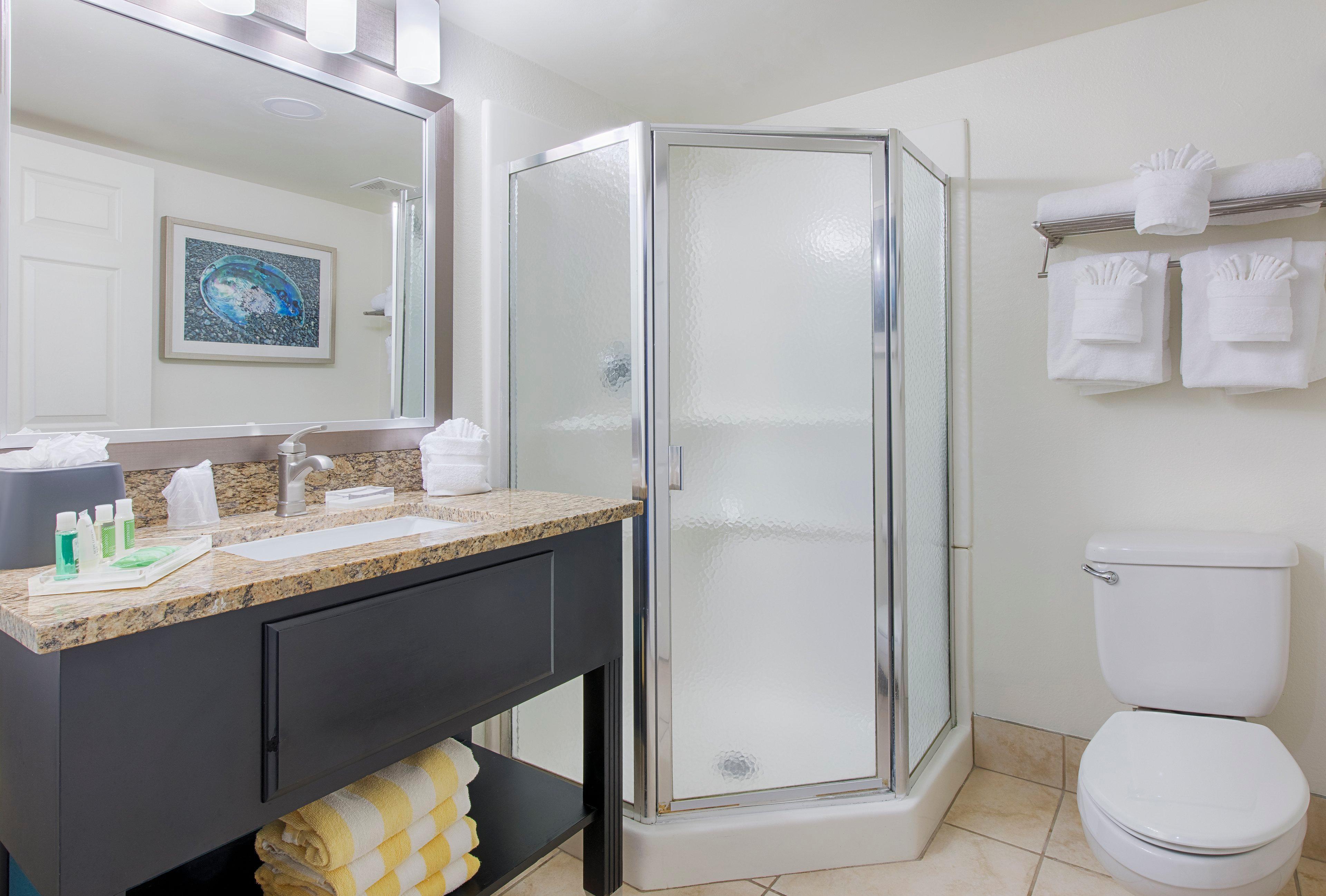 Holiday Inn Resort Daytona Beach Oceanfront By Ihg Екстер'єр фото